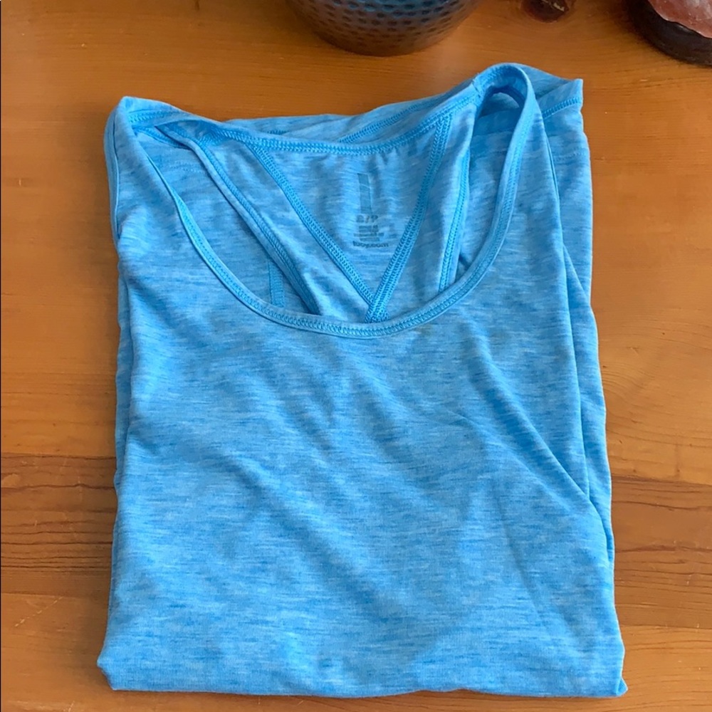 Lucy tank top!! Ships fast!!